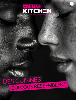 magazine-best-kitchen