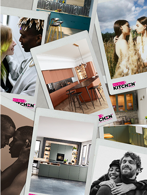 magazine-best-kitchen