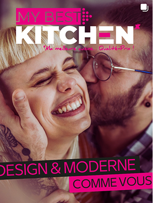 magazine-best-kitchen