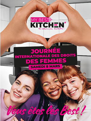 magazine-best-kitchen